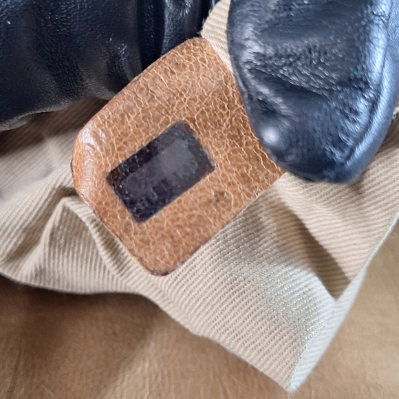 Chloe heloise bag - Picture 9 of 11